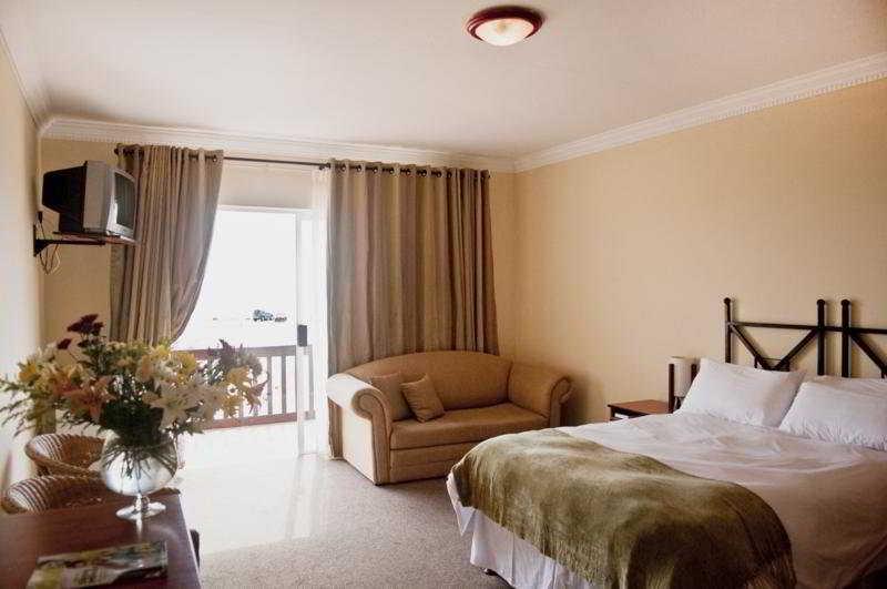 Long Beach Lodge Langstrand 外观 照片