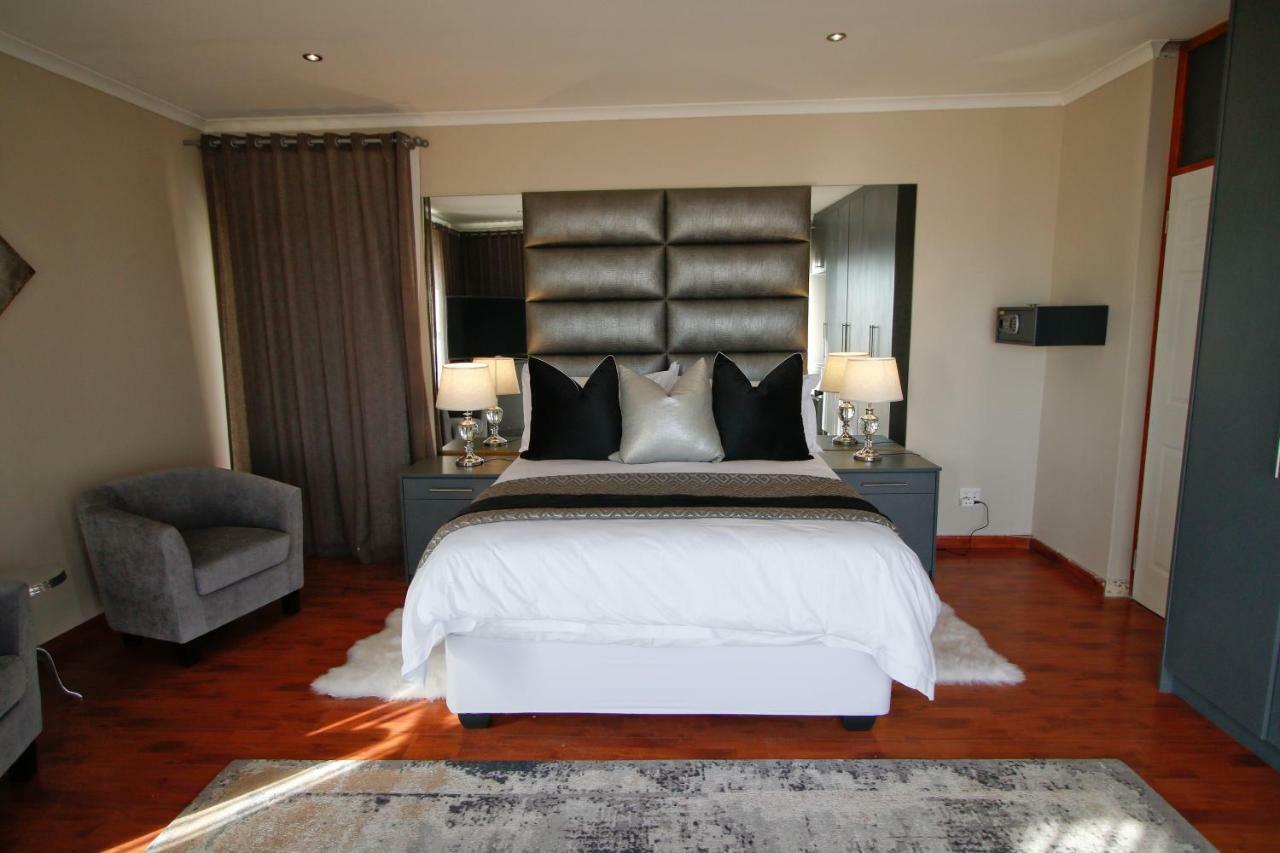 Long Beach Lodge Langstrand 外观 照片
